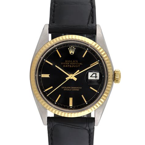 rolex vintage gentlemen watch|pre owned vintage rolex watches.